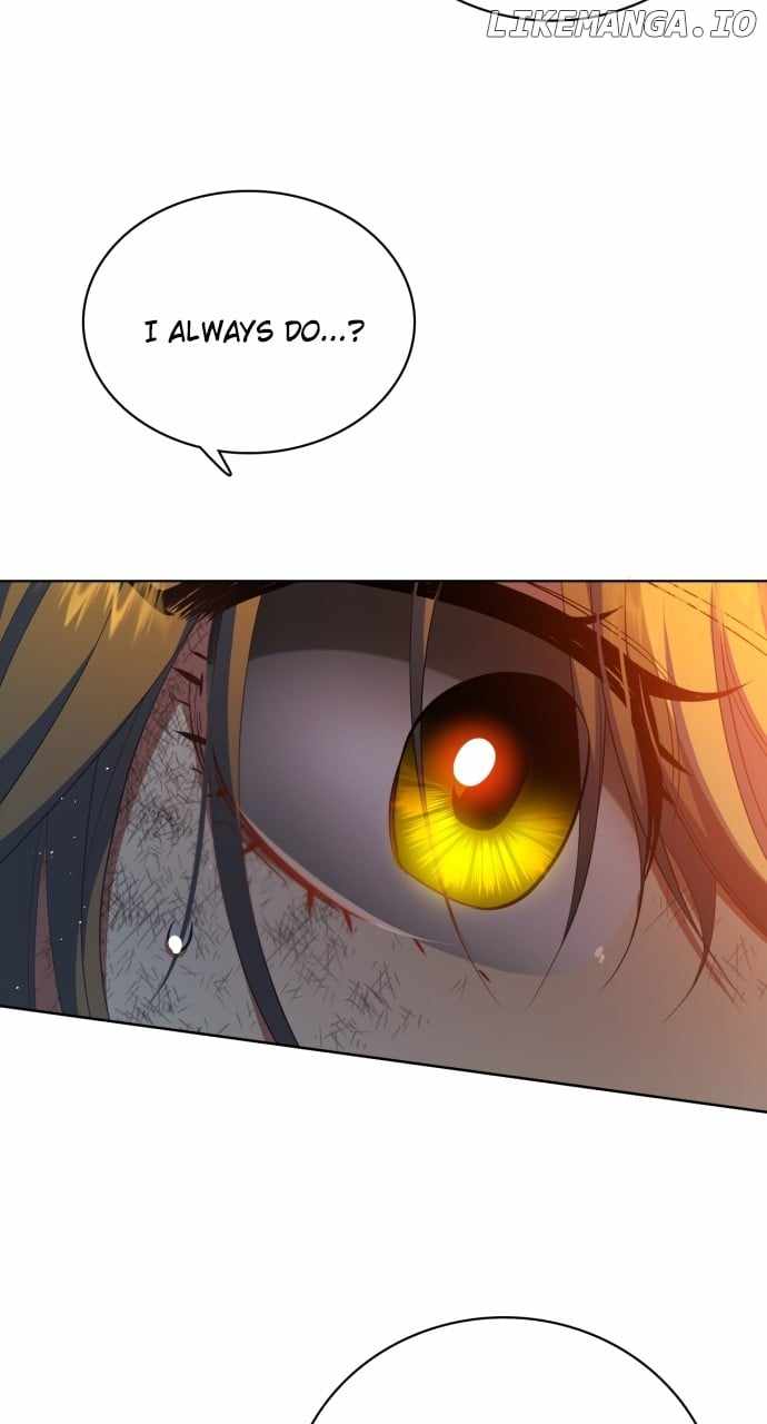 Zero Game Chapter 293 67